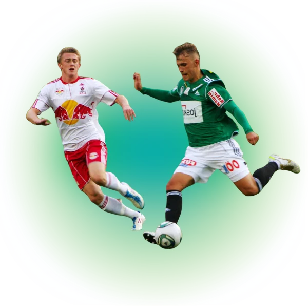 aprende a ser entrenador de fútbol