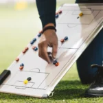 cuanto dura un entrenamiento de futbol